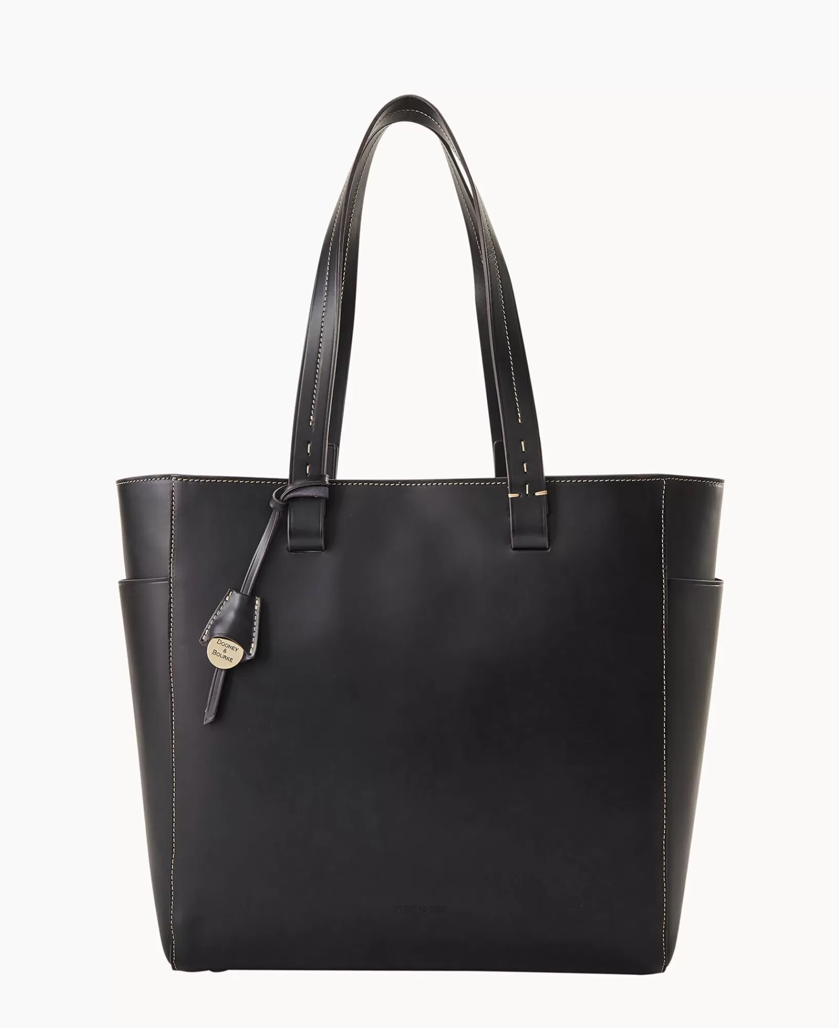 Shoulder Bags | Totes>Dooney & Bourke Alto Antonella Black