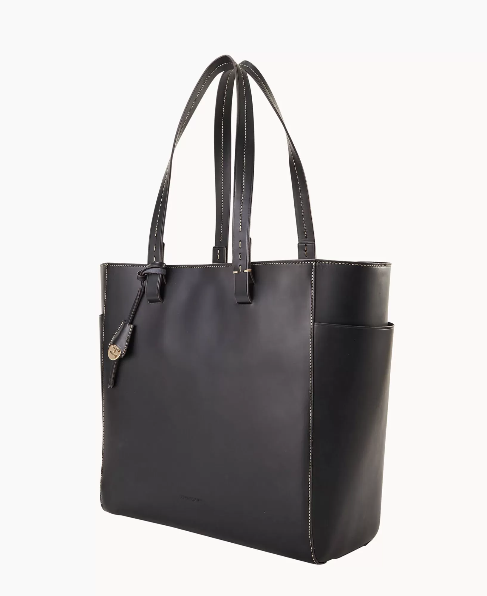 Shoulder Bags | Totes>Dooney & Bourke Alto Antonella Black