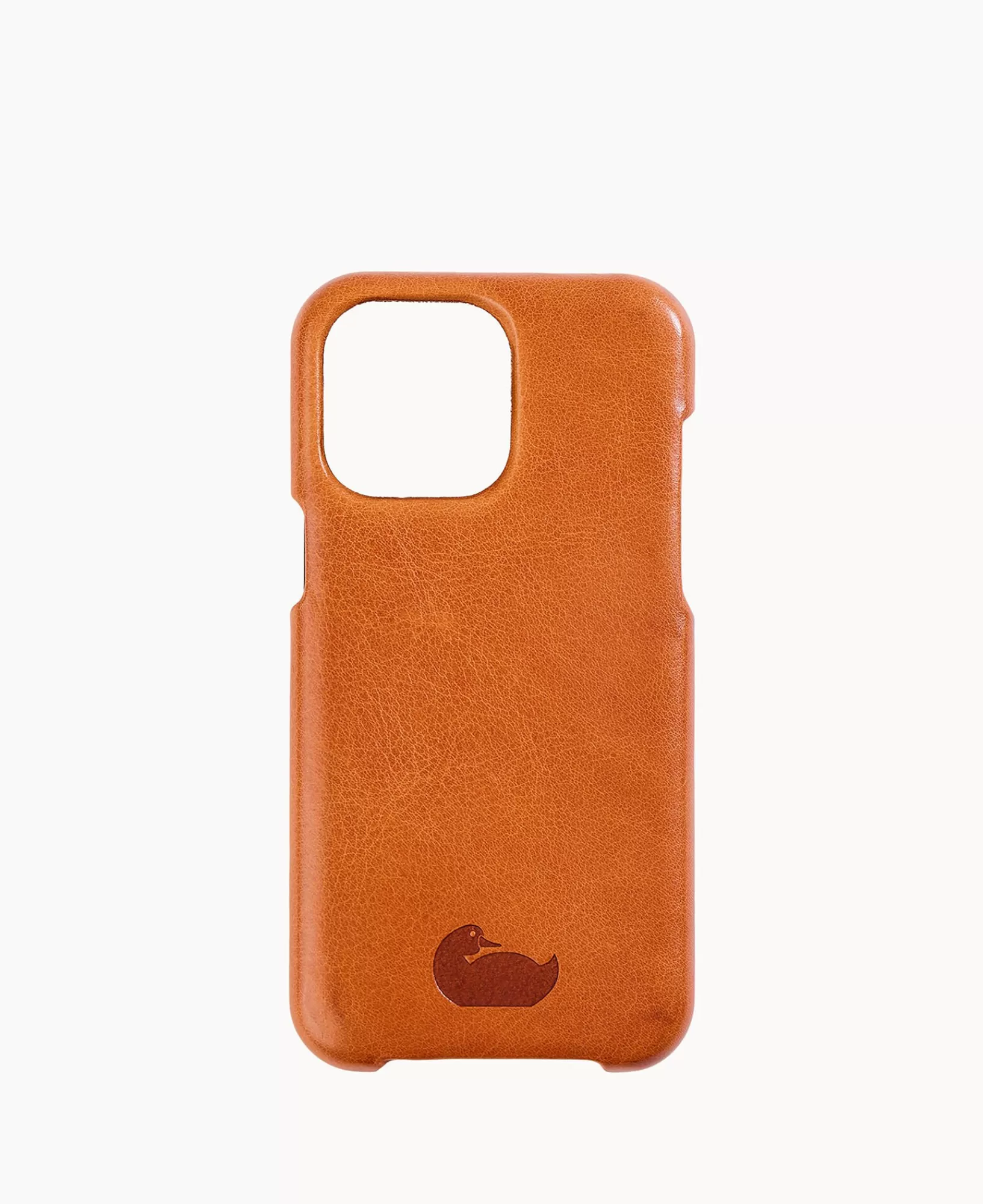 Business & Tech>Dooney & Bourke Case for iPhone 15 Natural