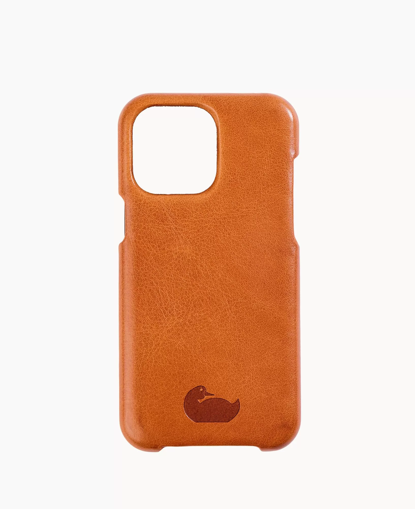 Business & Tech>Dooney & Bourke Case for iPhone 15 Plus Natural