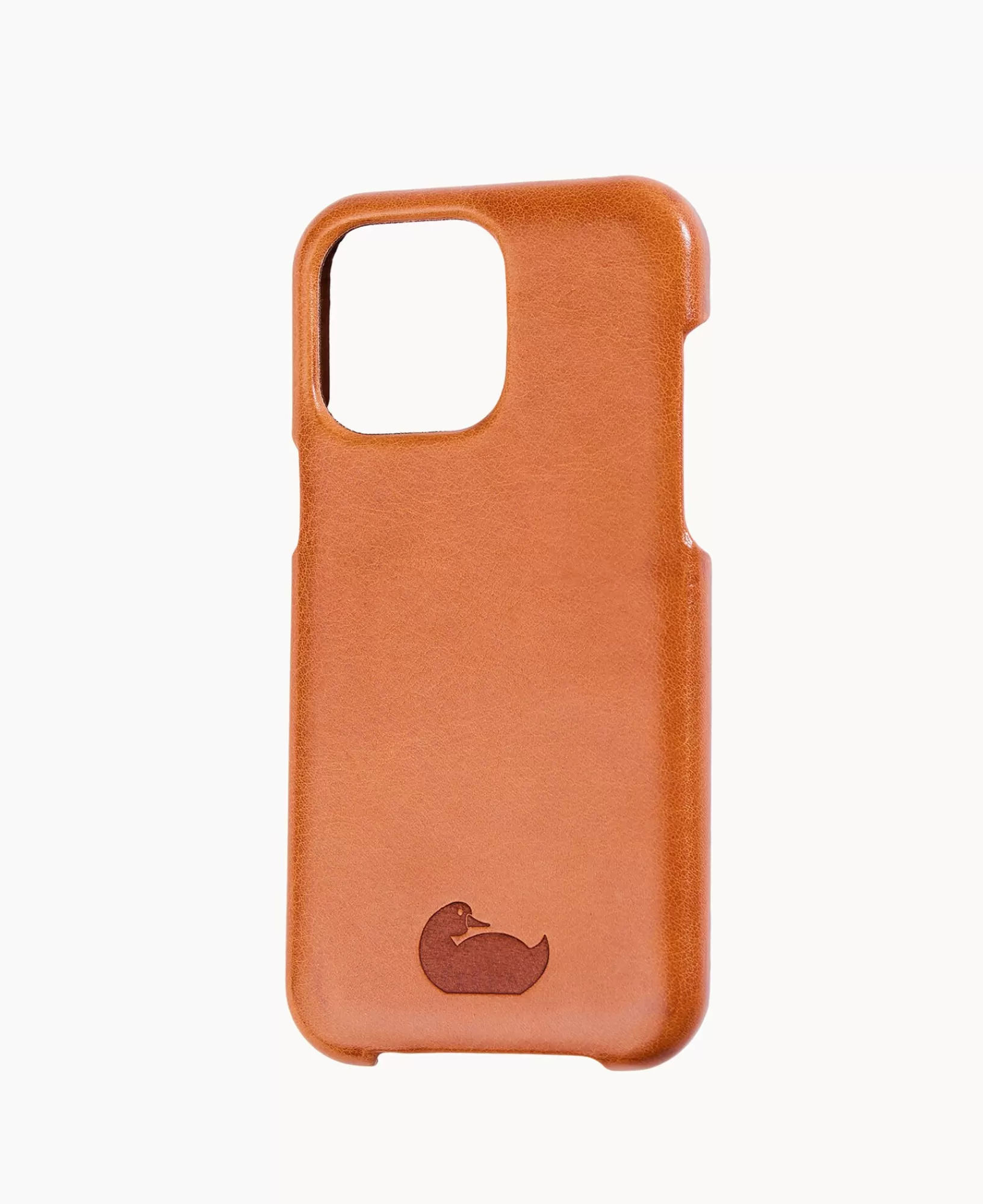 Business & Tech>Dooney & Bourke Case for iPhone 15 Plus Natural