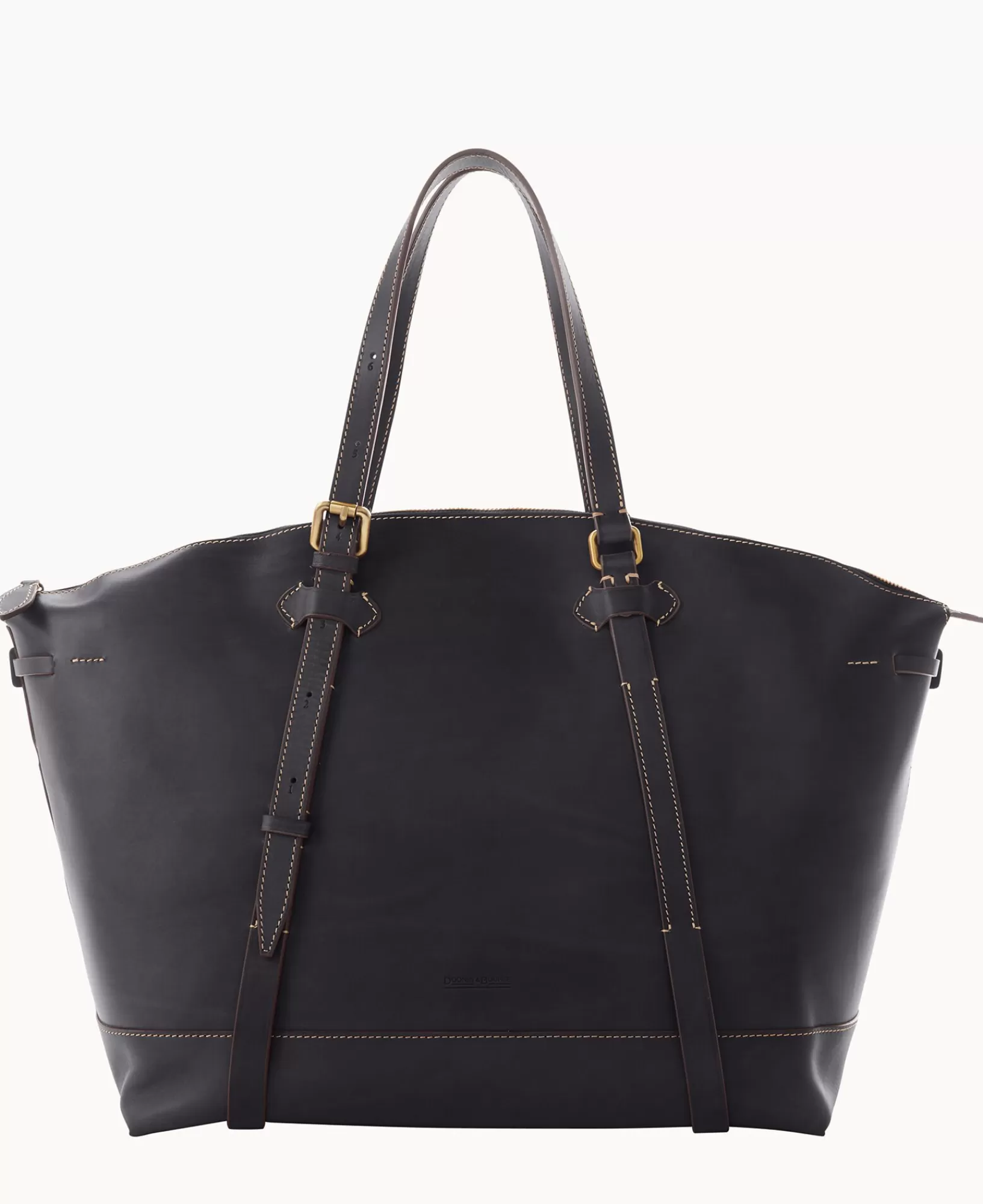 Shoulder Bags | Totes>Dooney & Bourke Volta Terina Black